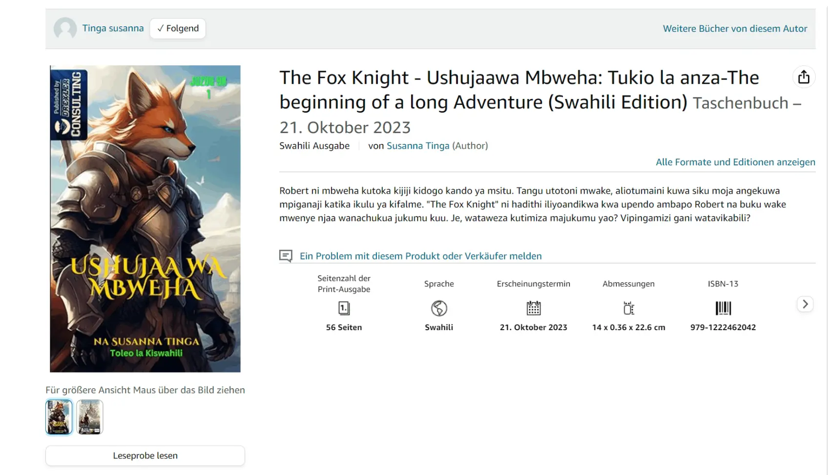 childbook kenya, child adventure books nairobi, nairobi publisher, nairobi authors, mombasa childbooks